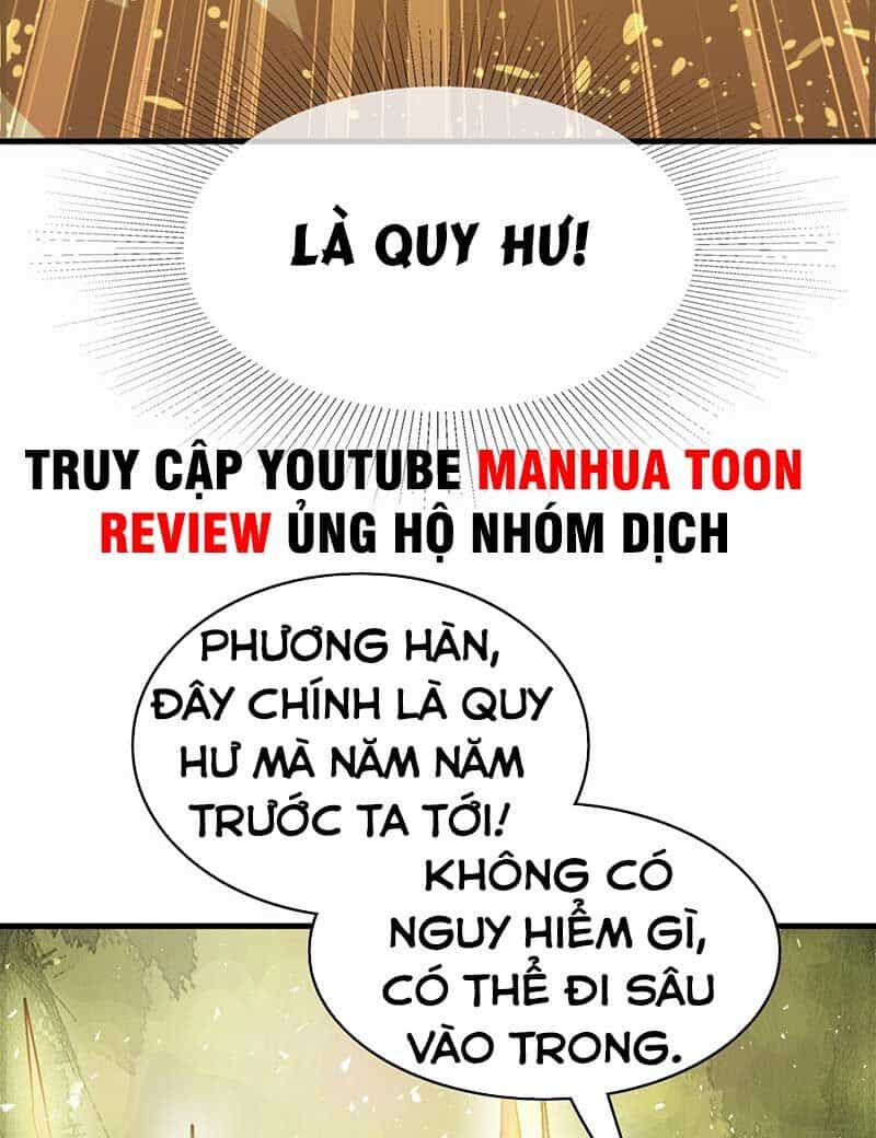 Vĩnh Sinh - Chương 80 - ảnh 62