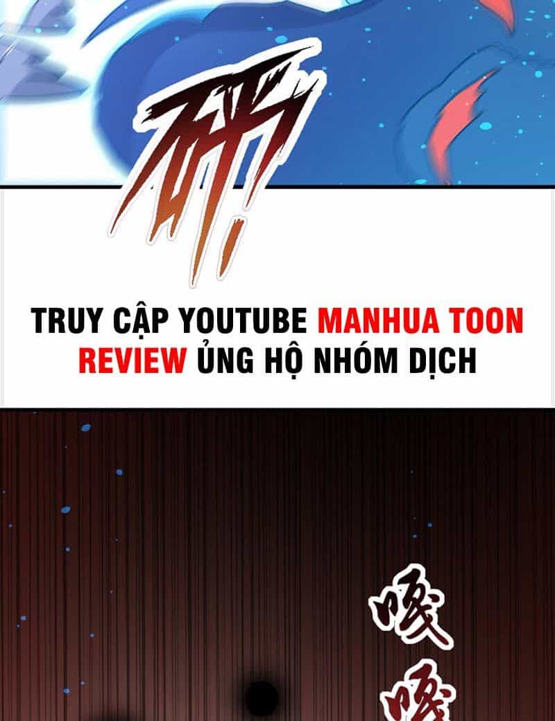 Vĩnh Sinh - Chương 80 - ảnh 74