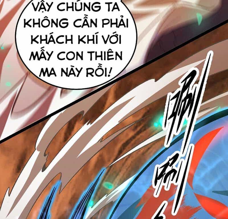 Vĩnh Sinh - Chương 81 - ảnh 13
