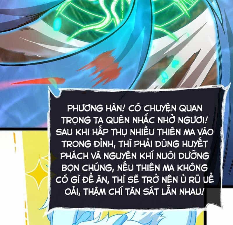 Vĩnh Sinh - Chương 81 - ảnh 15