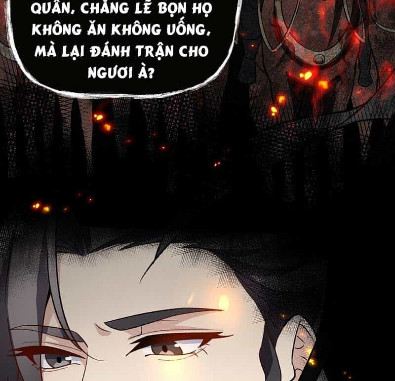 Vĩnh Sinh - Chương 81 - ảnh 20