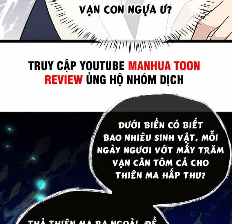 Vĩnh Sinh - Chương 81 - ảnh 25