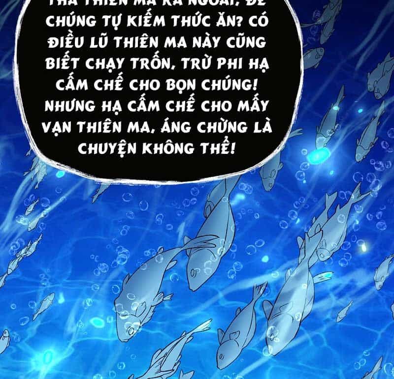 Vĩnh Sinh - Chương 81 - ảnh 26