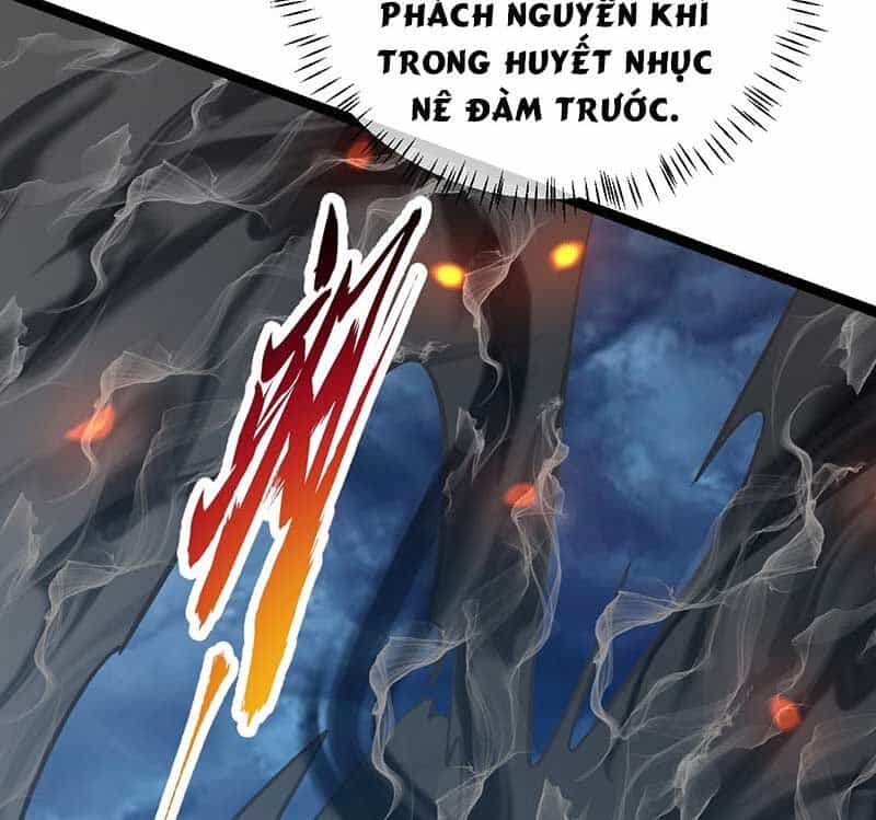 Vĩnh Sinh - Chương 81 - ảnh 32