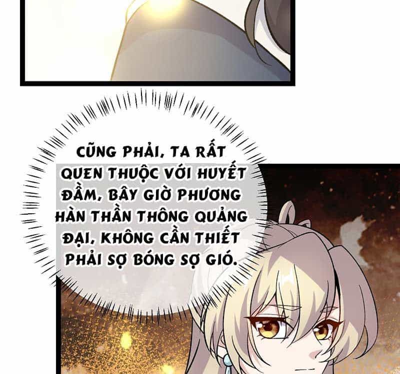 Vĩnh Sinh - Chương 81 - ảnh 41