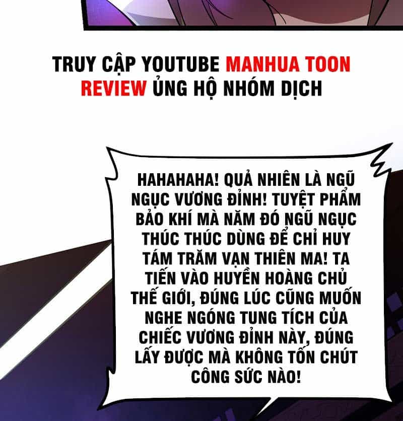 Vĩnh Sinh - Chương 81 - ảnh 60