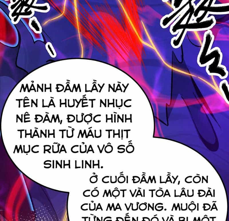 Vĩnh Sinh - Chương 81 - ảnh 7