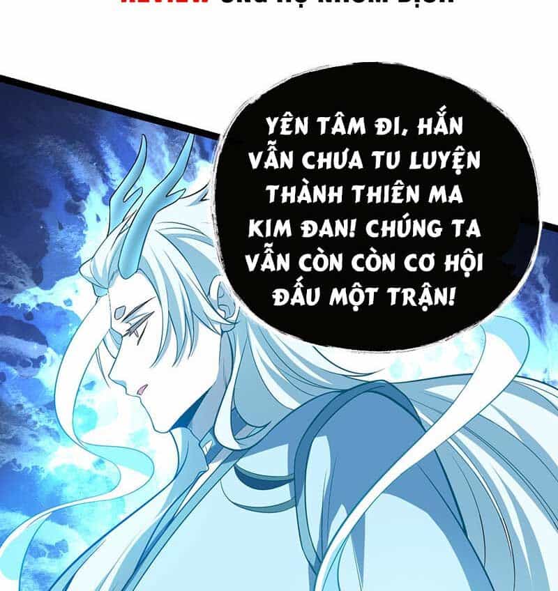 Vĩnh Sinh - Chương 81 - ảnh 86
