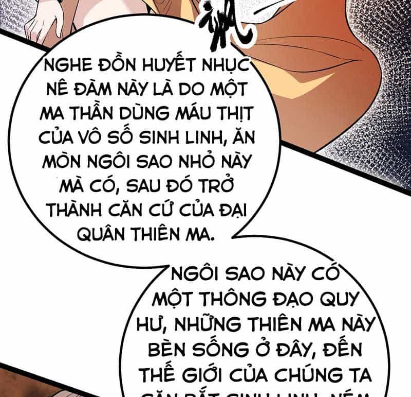 Vĩnh Sinh - Chương 81 - ảnh 9