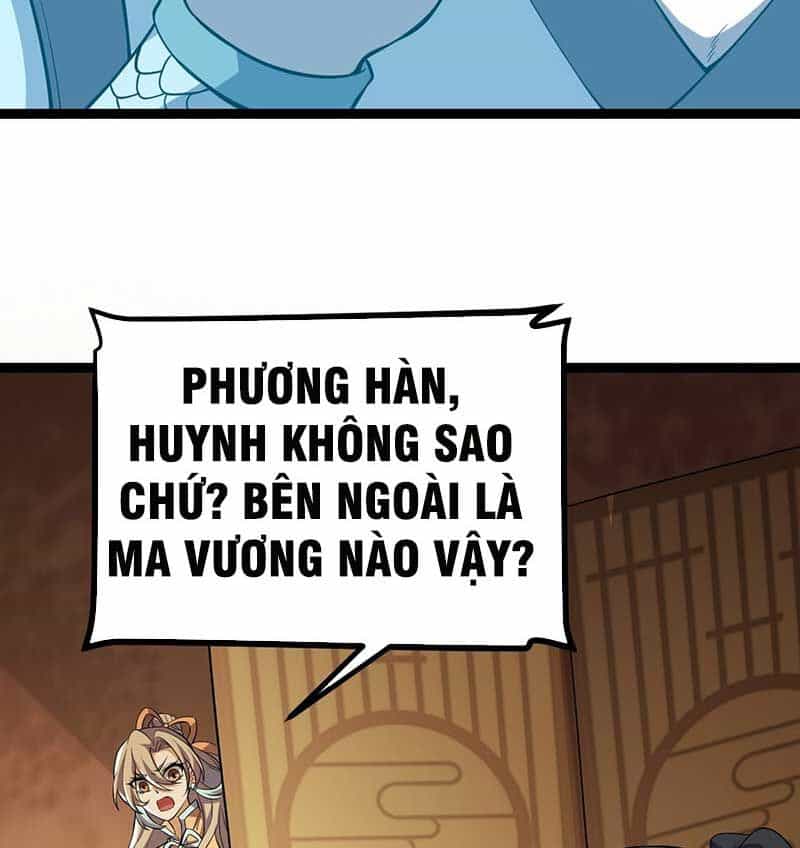 Vĩnh Sinh - Chương 81 - ảnh 90