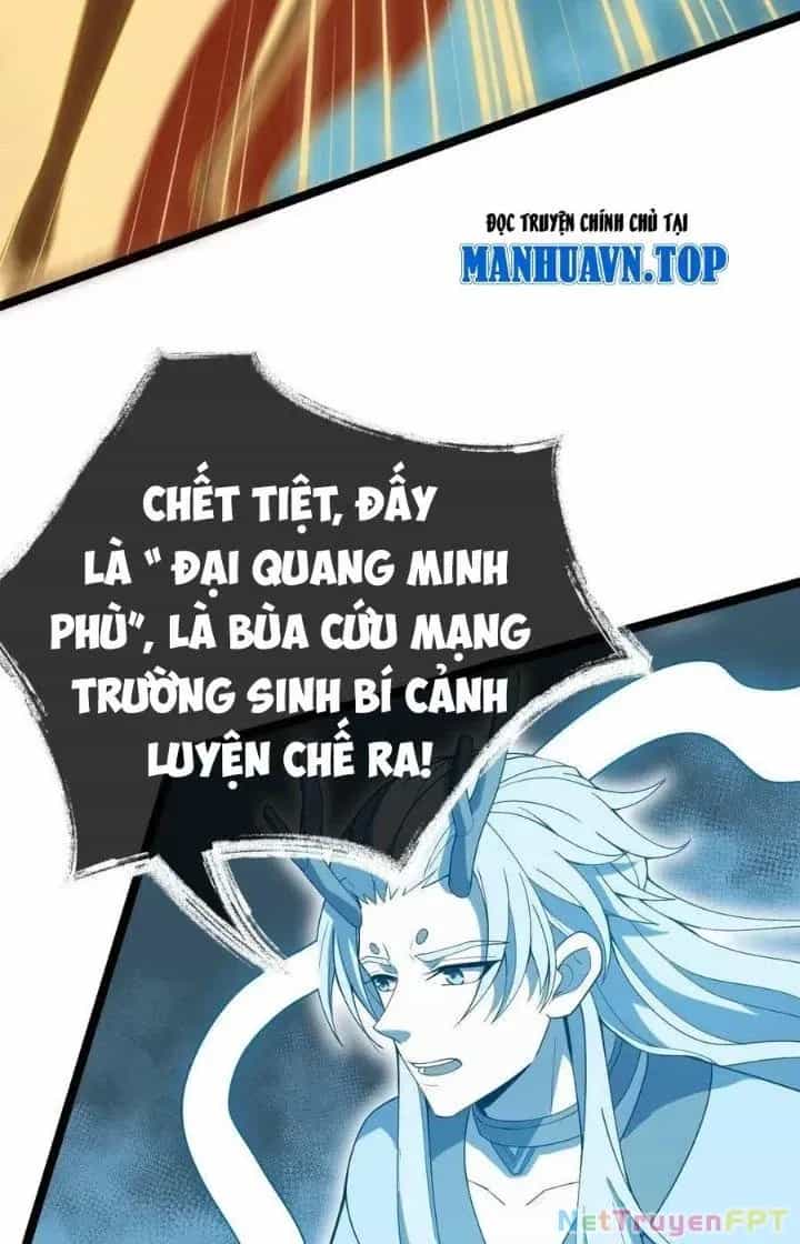 Vĩnh Sinh - Chương 82 - ảnh 11