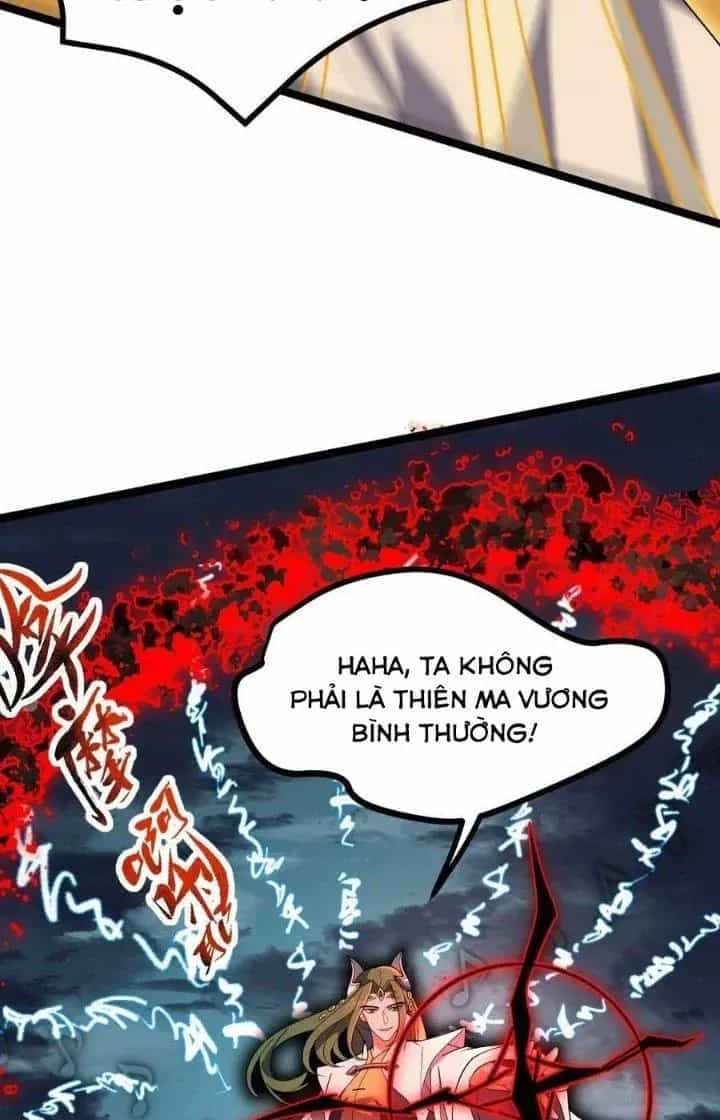Vĩnh Sinh - Chương 82 - ảnh 47
