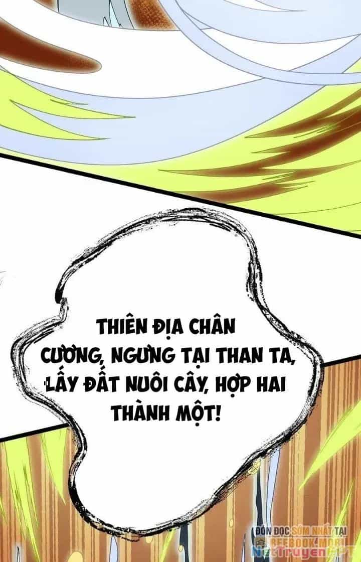 Vĩnh Sinh - Chương 82 - ảnh 68