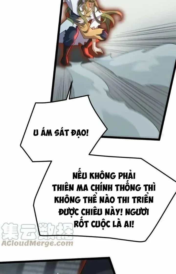 Vĩnh Sinh - Chương 84 - ảnh 38