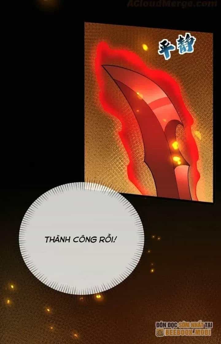 Vĩnh Sinh - Chương 85 - ảnh 44