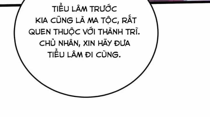 Vĩnh Sinh - Chương 85 - ảnh 55
