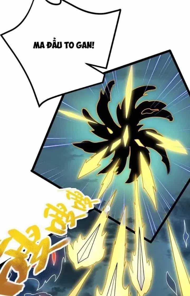 Vĩnh Sinh - Chương 86 - ảnh 32