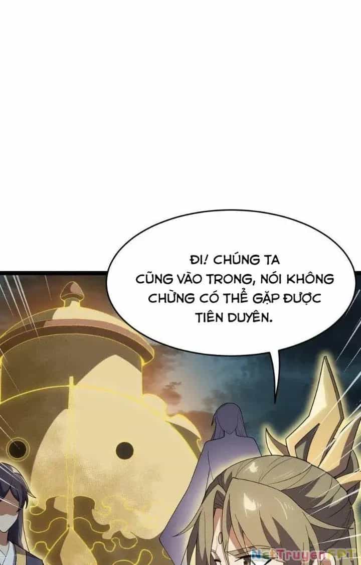 Vĩnh Sinh - Chương 86 - ảnh 72