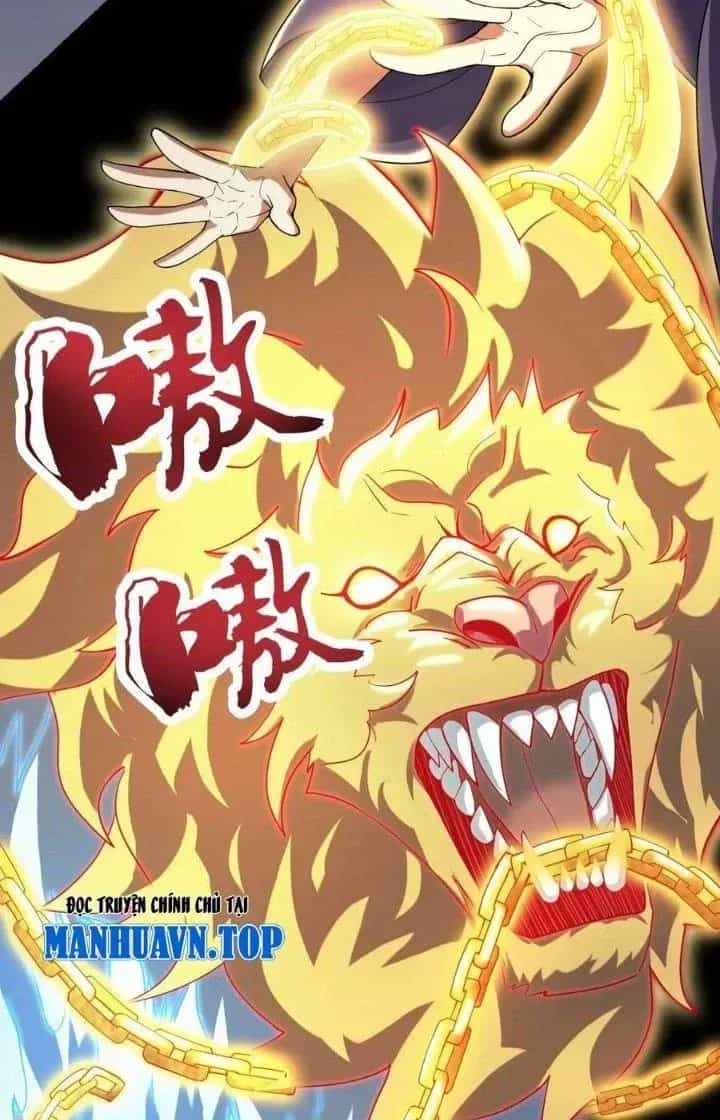 Vĩnh Sinh - Chương 87 - ảnh 29