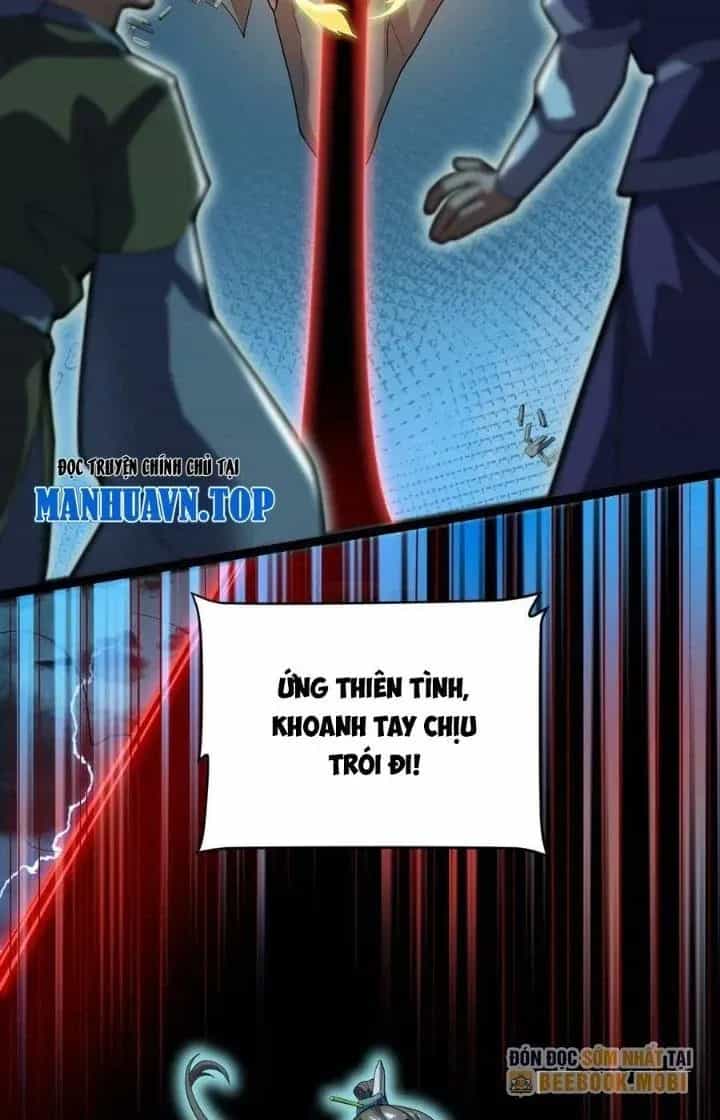 Vĩnh Sinh - Chương 87 - ảnh 5