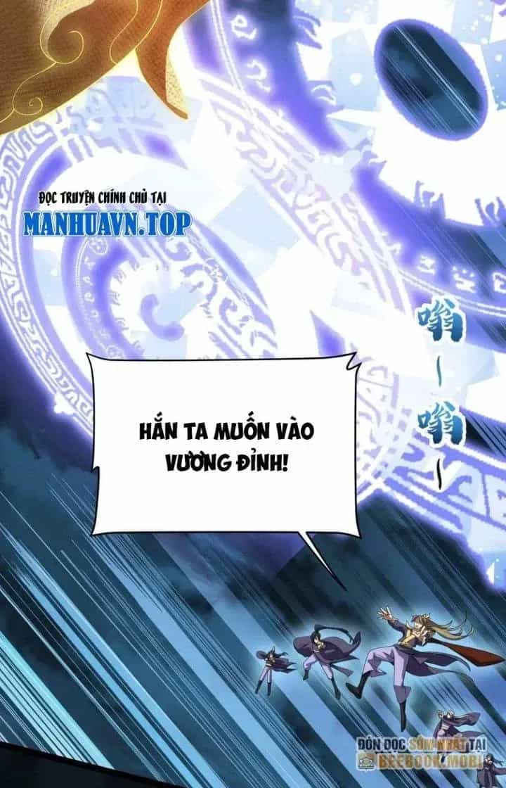 Vĩnh Sinh - Chương 87 - ảnh 57