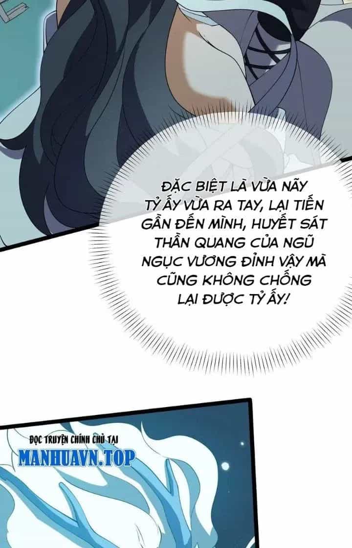 Vĩnh Sinh - Chương 88 - ảnh 13