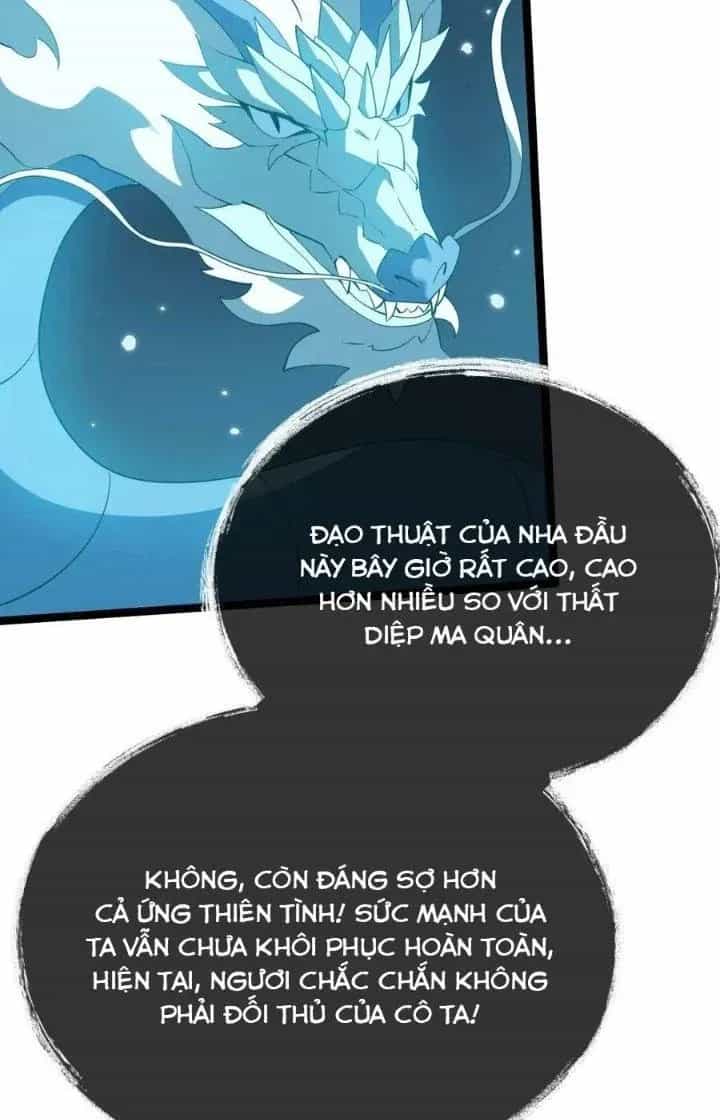 Vĩnh Sinh - Chương 88 - ảnh 14