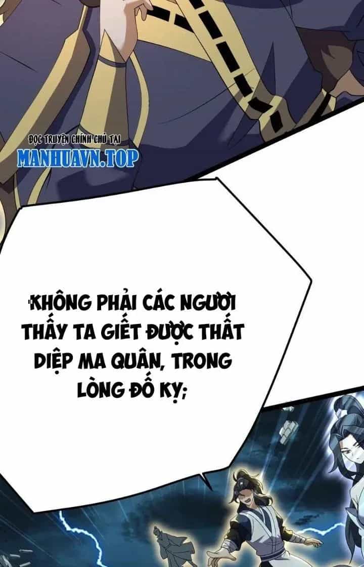 Vĩnh Sinh - Chương 88 - ảnh 32