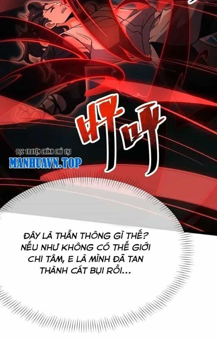 Vĩnh Sinh - Chương 88 - ảnh 43