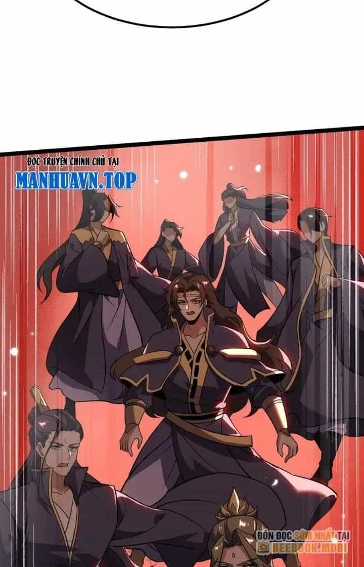 Vĩnh Sinh - Chương 88 - ảnh 53