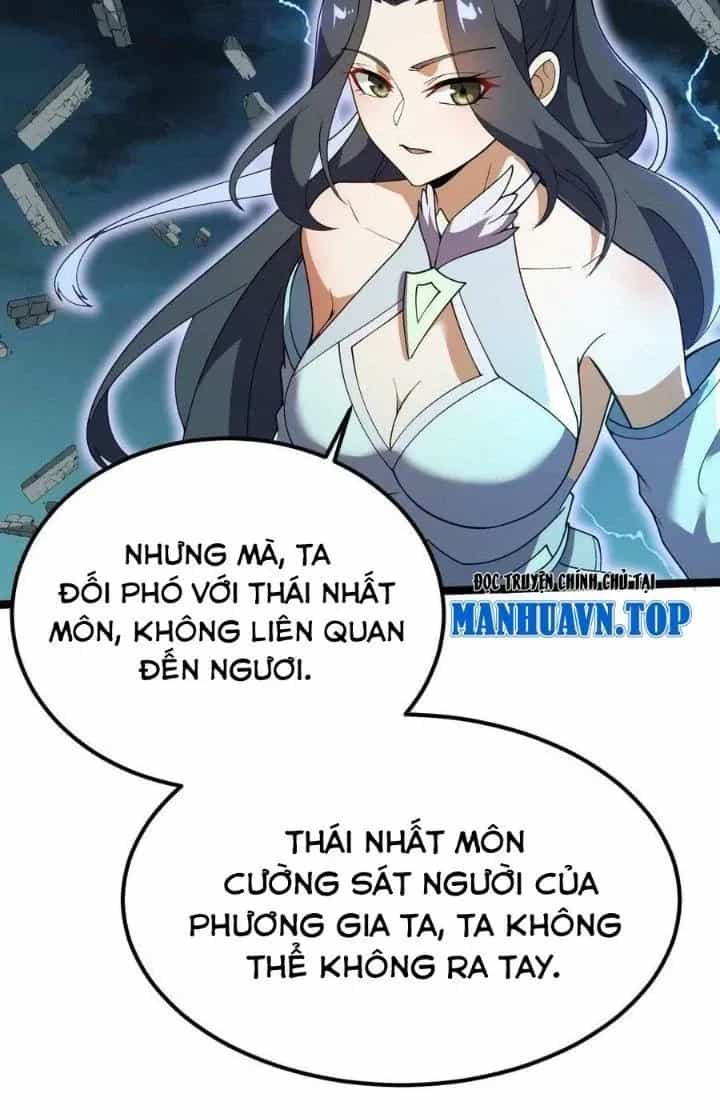 Vĩnh Sinh - Chương 89 - ảnh 2
