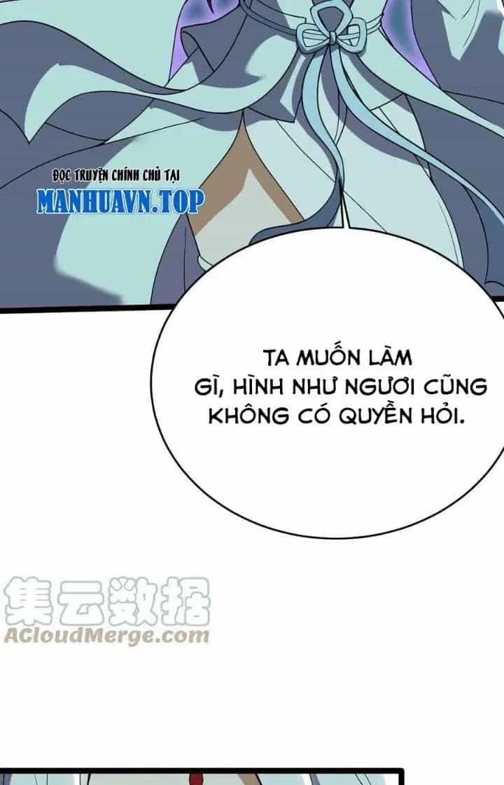 Vĩnh Sinh - Chương 89 - ảnh 31