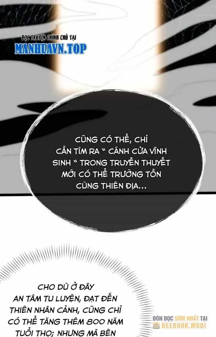 Vĩnh Sinh - Chương 92 - ảnh 46