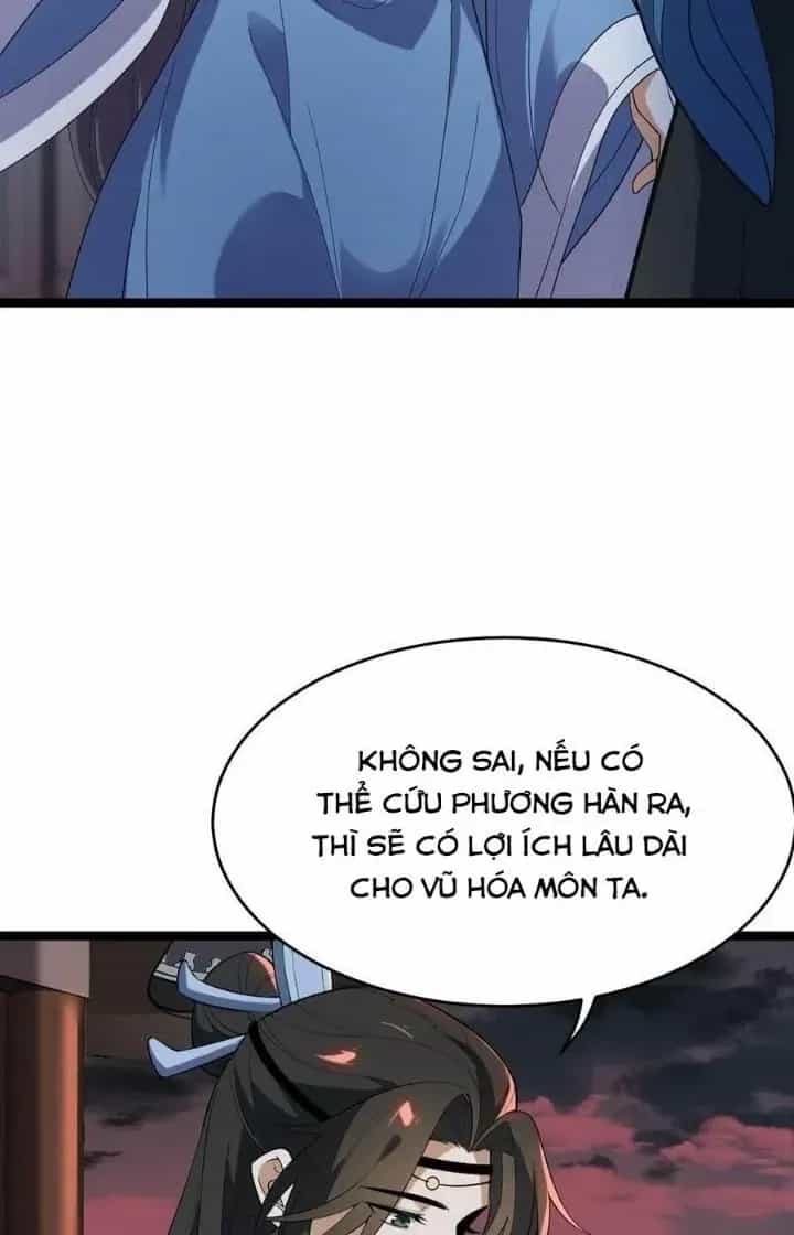 Vĩnh Sinh - Chương 95 - ảnh 68