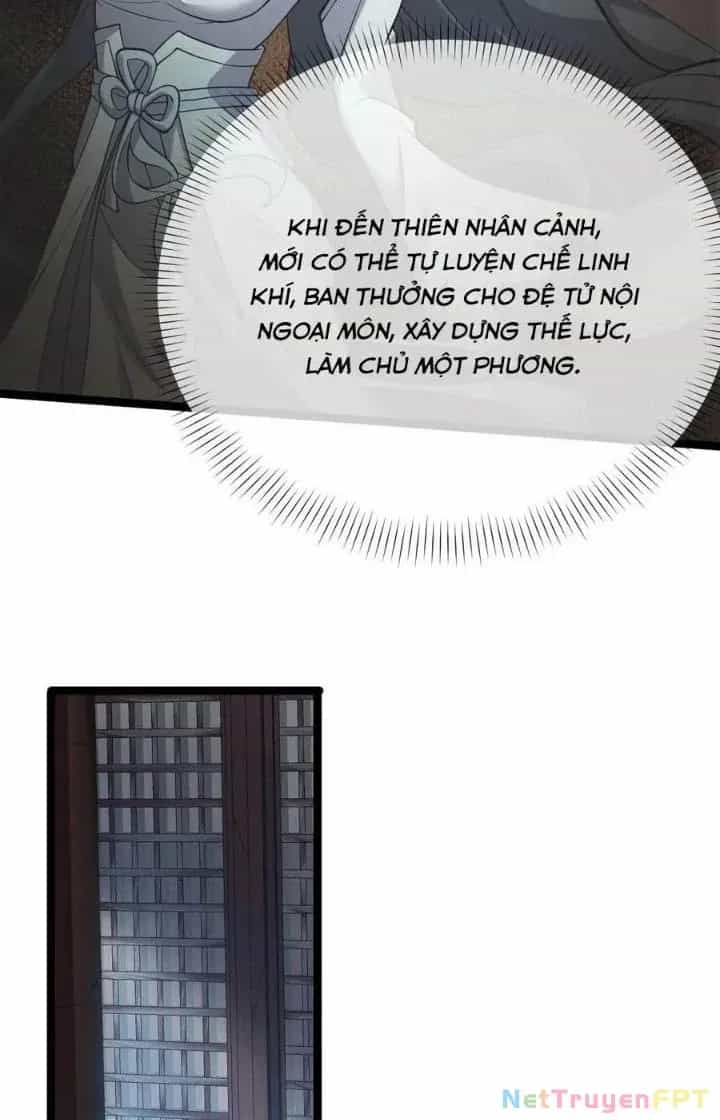 Vĩnh Sinh - Chương 96 - ảnh 16
