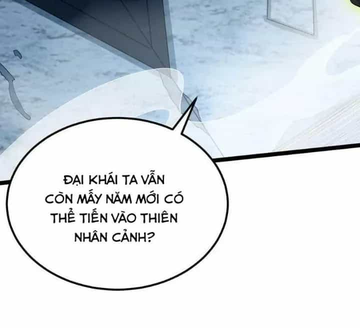 Vĩnh Sinh - Chương 96 - ảnh 61