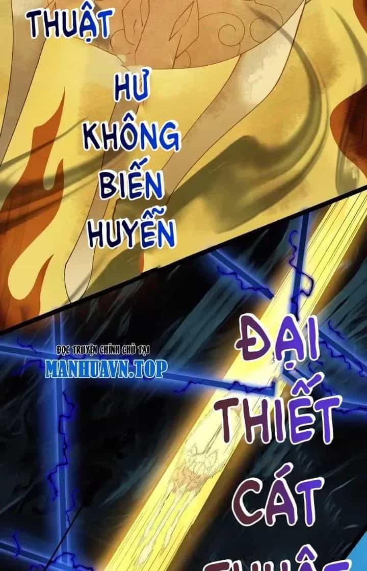 Vĩnh Sinh - Chương 98 - ảnh 27