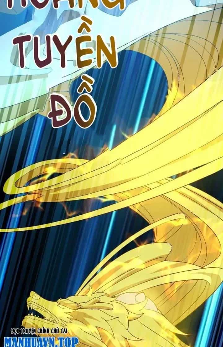 Vĩnh Sinh - Chương 98 - ảnh 29