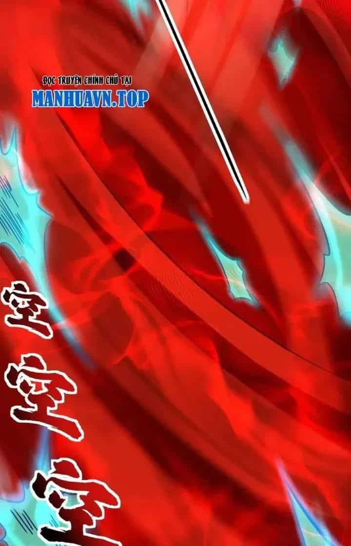 Vĩnh Sinh - Chương 98 - ảnh 57