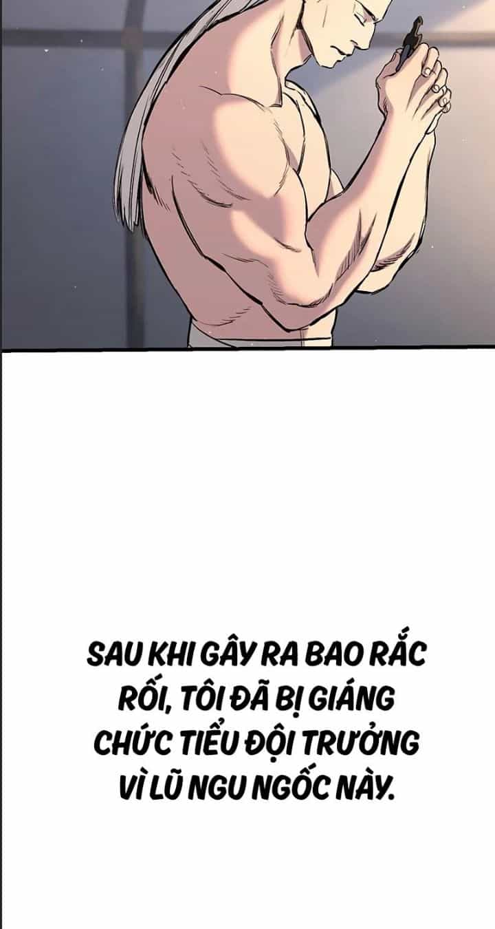Vĩnh Thoái Hiệp Sĩ - Chương 1 - ảnh 11
