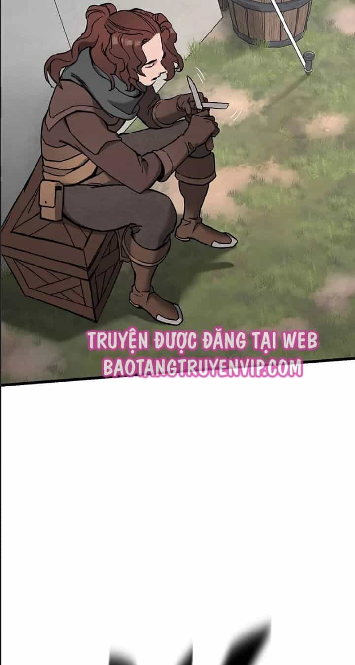 Vĩnh Thoái Hiệp Sĩ - Chương 1 - ảnh 13