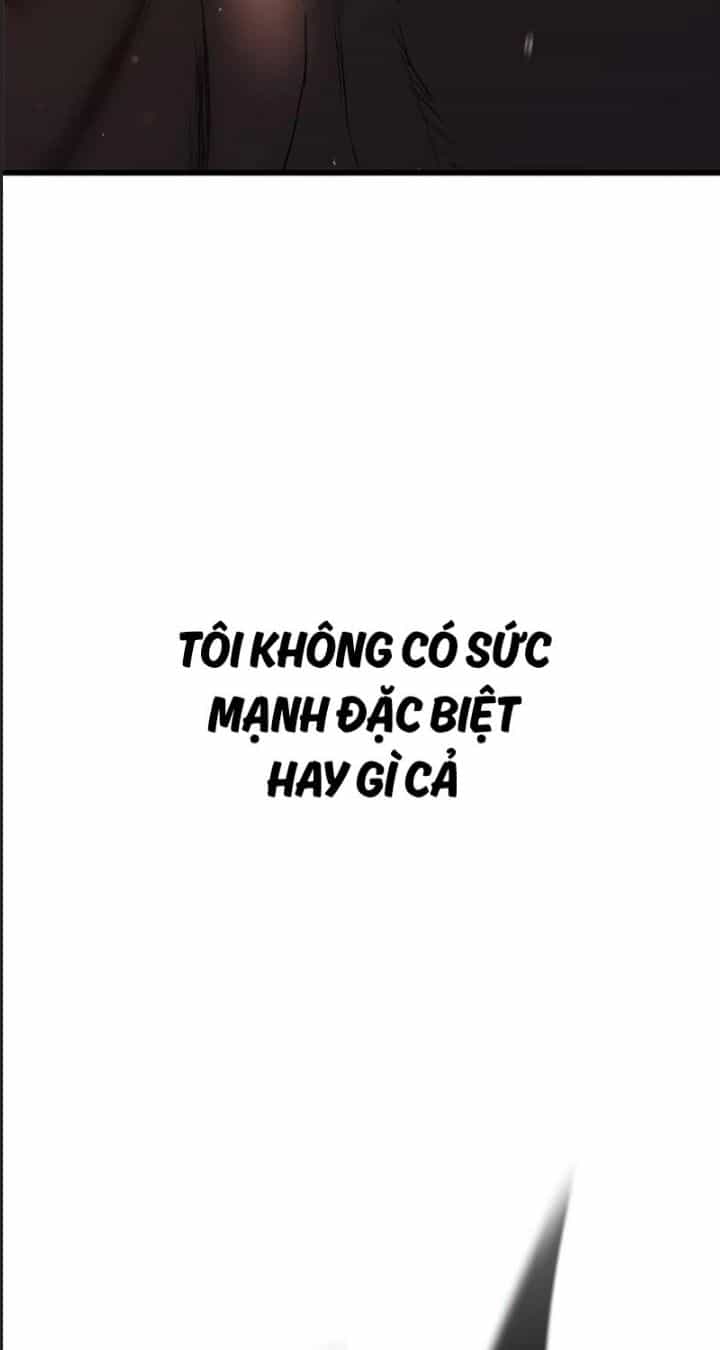 Vĩnh Thoái Hiệp Sĩ - Chương 1 - ảnh 17