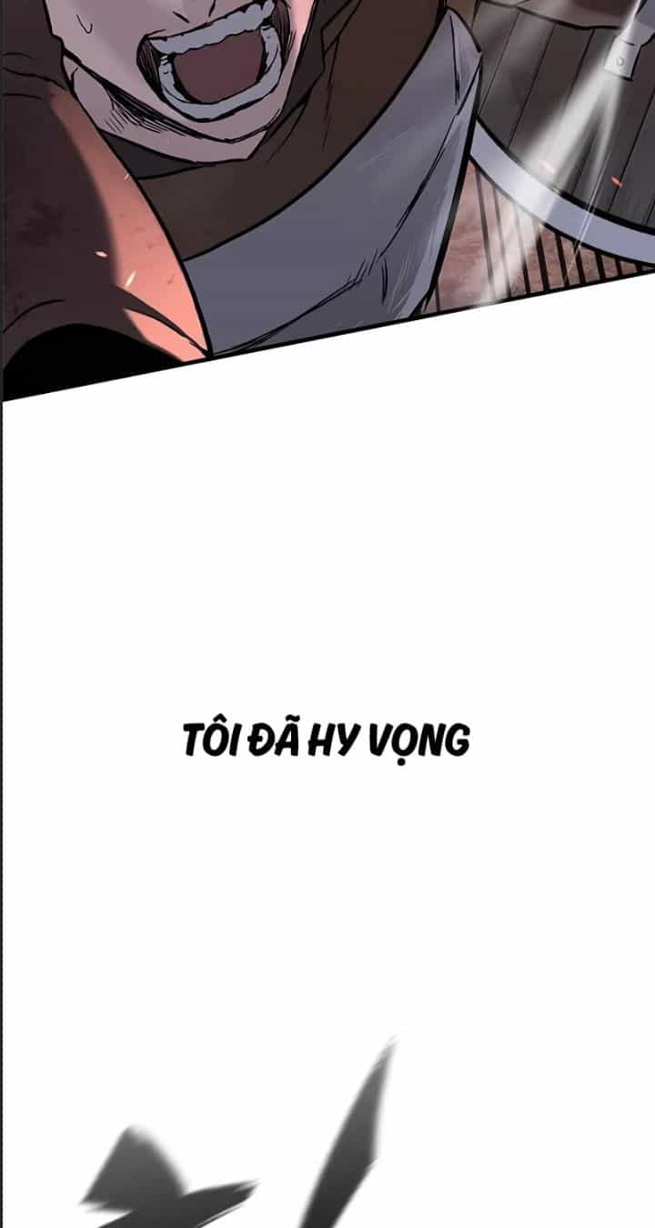 Vĩnh Thoái Hiệp Sĩ - Chương 1 - ảnh 38