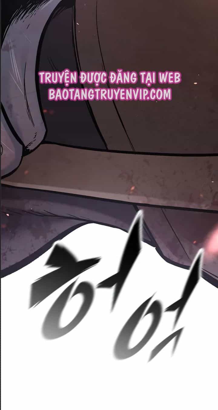 Vĩnh Thoái Hiệp Sĩ - Chương 1 - ảnh 40