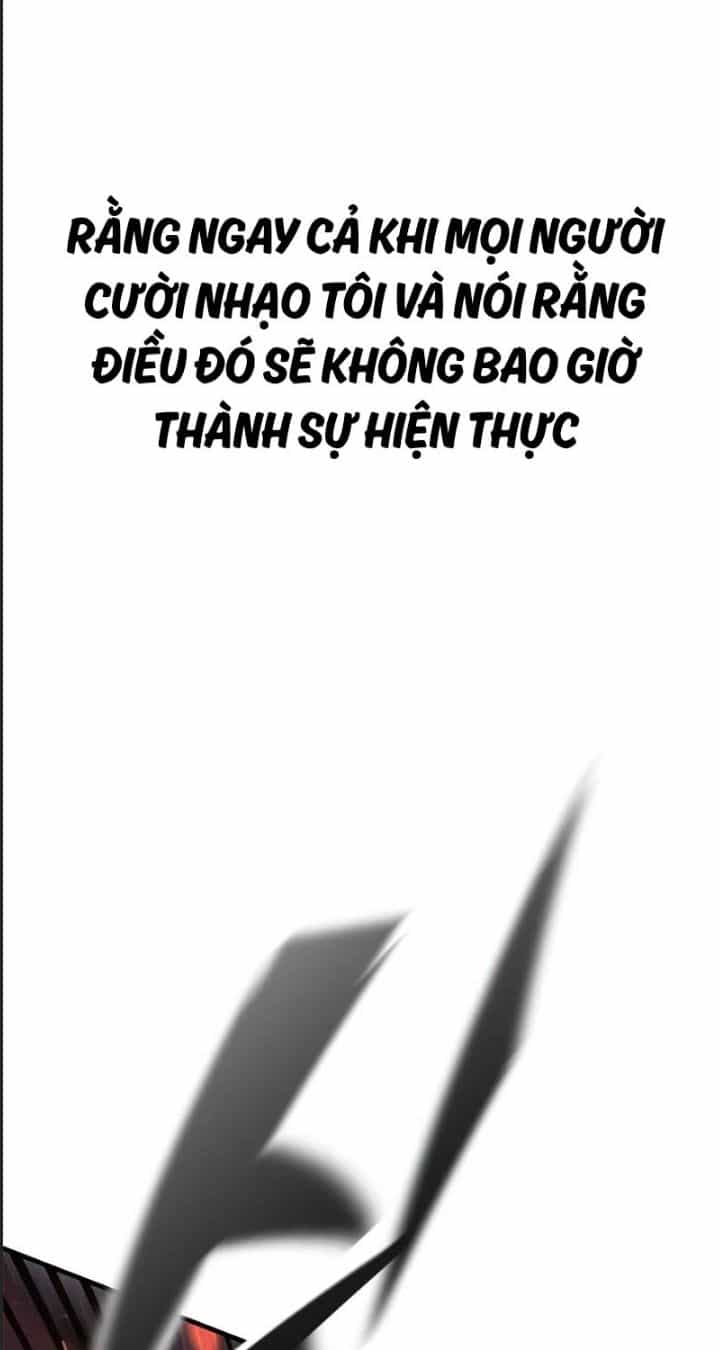 Vĩnh Thoái Hiệp Sĩ - Chương 1 - ảnh 41