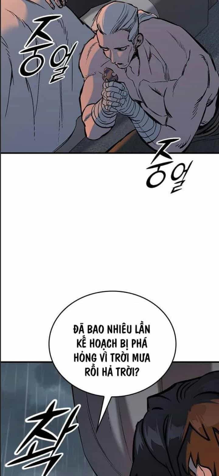 Vĩnh Thoái Hiệp Sĩ - Chương 10 - ảnh 103