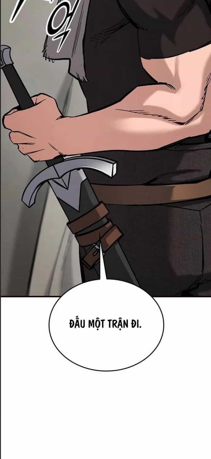 Vĩnh Thoái Hiệp Sĩ - Chương 10 - ảnh 55
