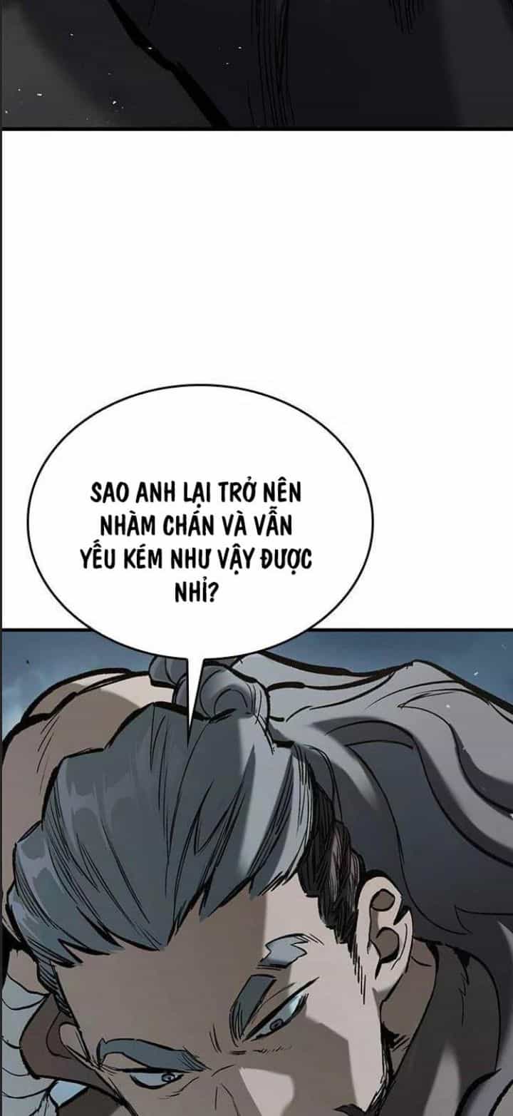 Vĩnh Thoái Hiệp Sĩ - Chương 10 - ảnh 85