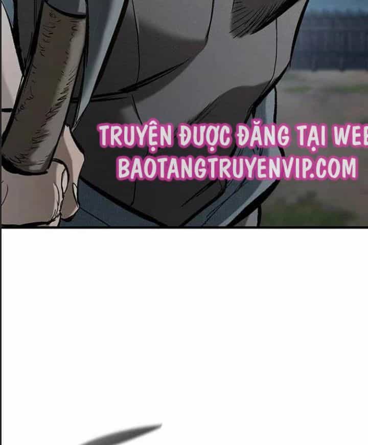 Vĩnh Thoái Hiệp Sĩ - Chương 10 - ảnh 95
