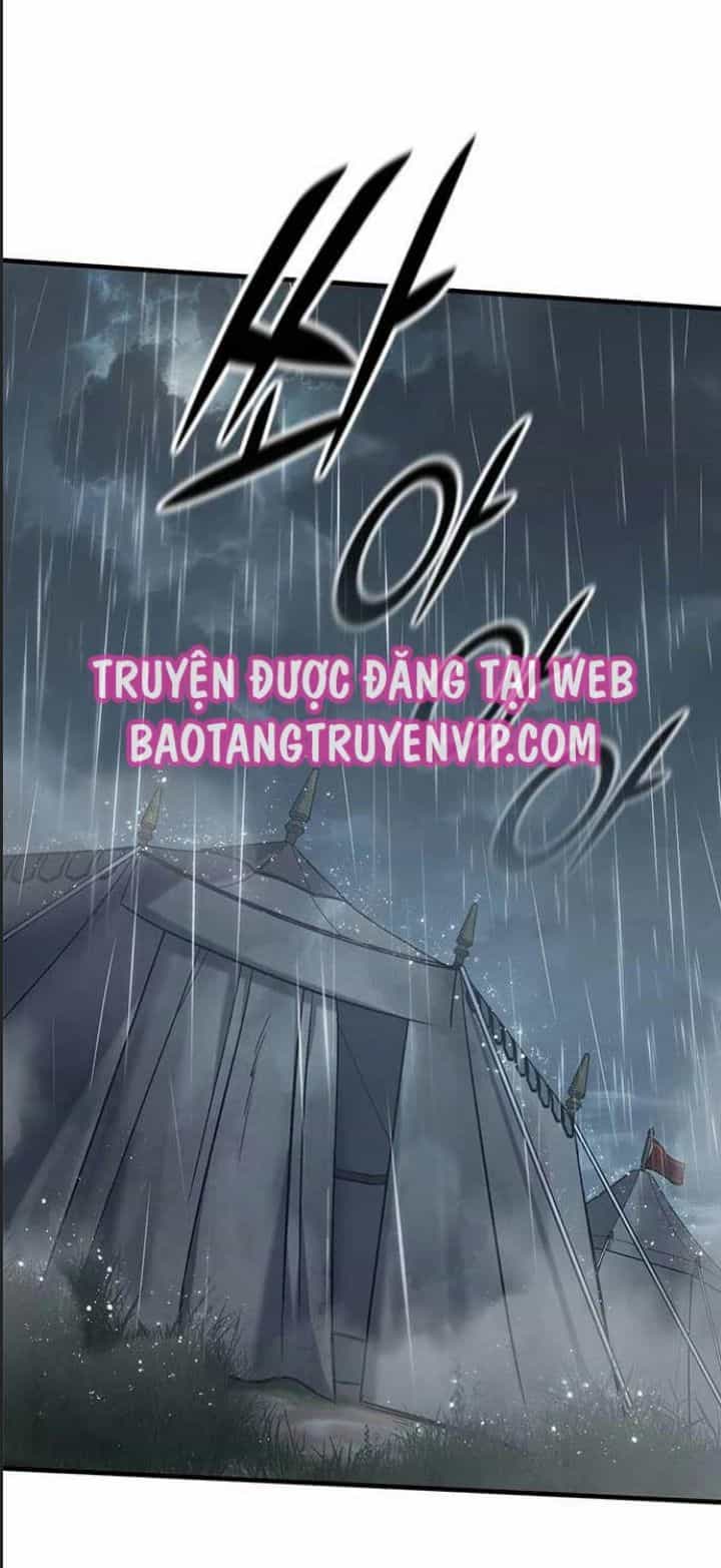 Vĩnh Thoái Hiệp Sĩ - Chương 10 - ảnh 99